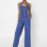 RAMONA PANTS
