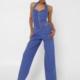 RAMONA PANTS