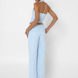 RAMONA PANTS