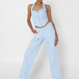 RAMONA PANTS