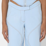 RAMONA PANTS
