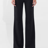 REEVES PANTS | BLACK