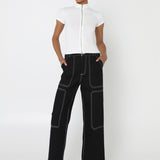 COOPER JEANS