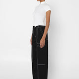 COOPER JEANS