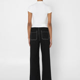 COOPER JEANS