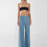 VALENTINO PANTS