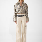 MALLORY PANTS