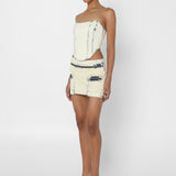 ZAYNE CORSET